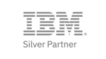 Collaborating with IBM to Shape the Future