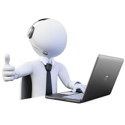 The Krama Got Advantage: Excellence in Customer Service